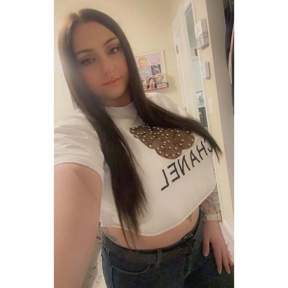 elysedegeorge